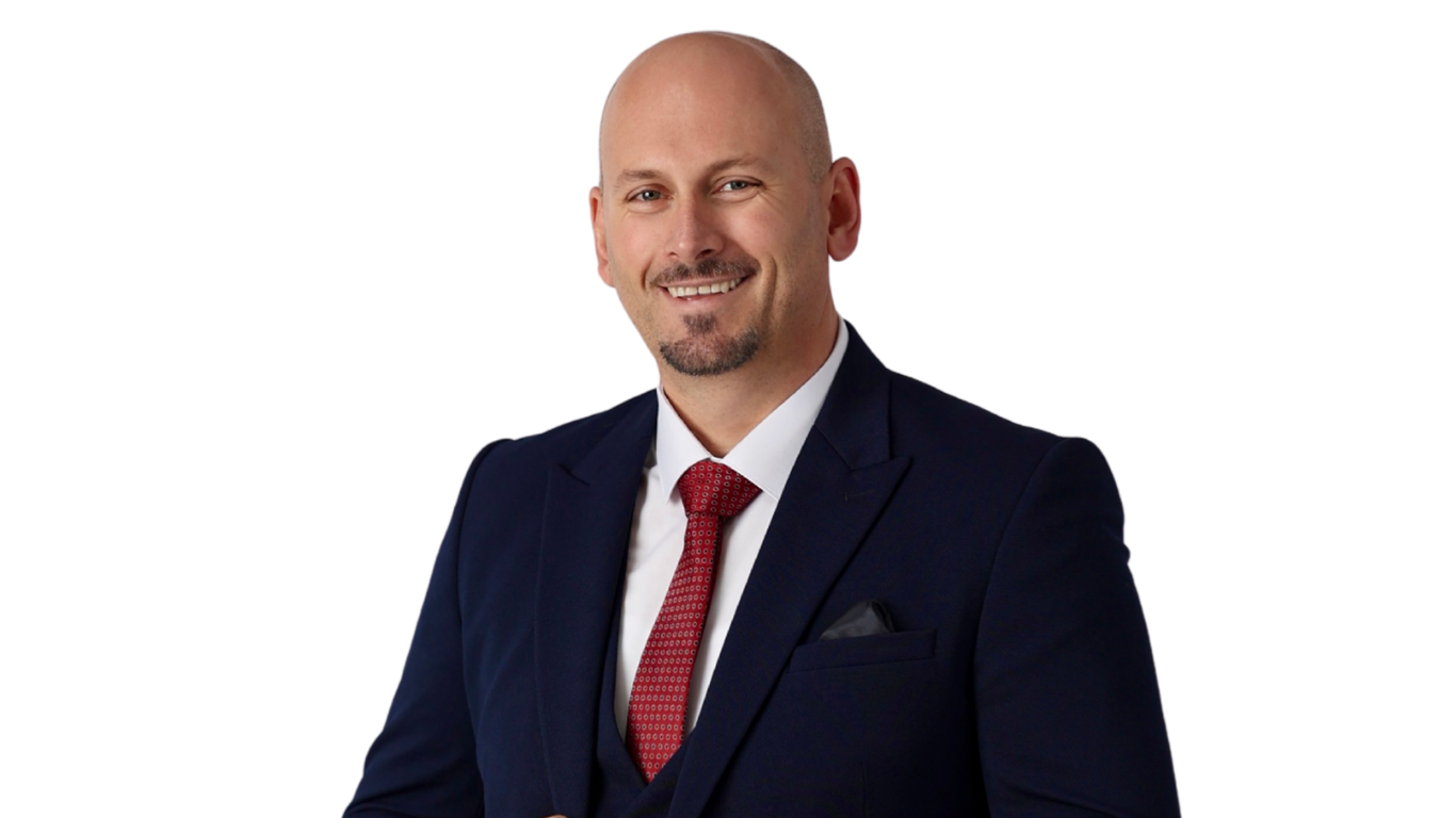 Nehat Meziu – Immobilienmakler (IHK)