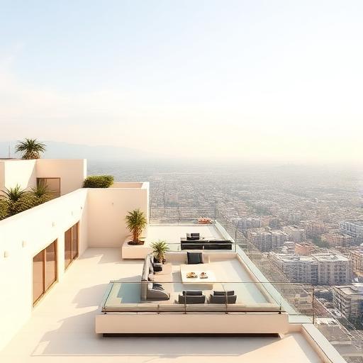Penthouse